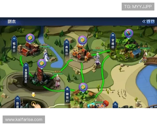 凯发真人试玩首页官网详细介绍各类真人游戏玩法及新手入门技巧分享