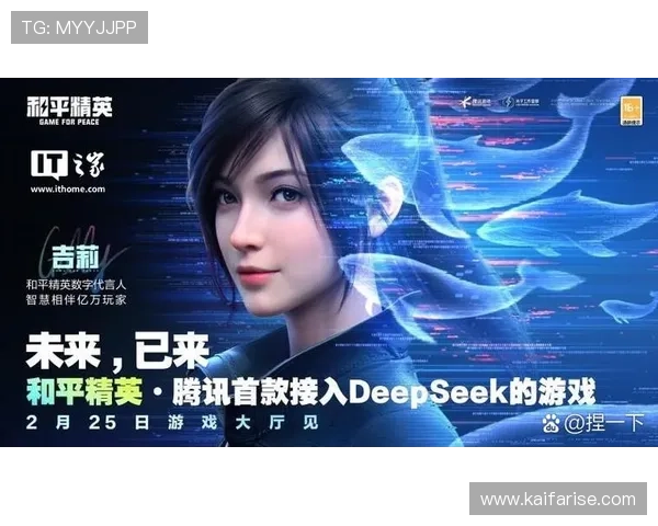 凯发轮盘多玩法介绍，满足不同玩家的娱乐需求与多样化游戏体验