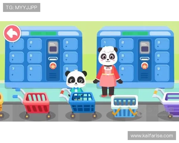 凯发集团平台苹果版下载官方正版，保障账号安全与游戏体验的最佳选择指南