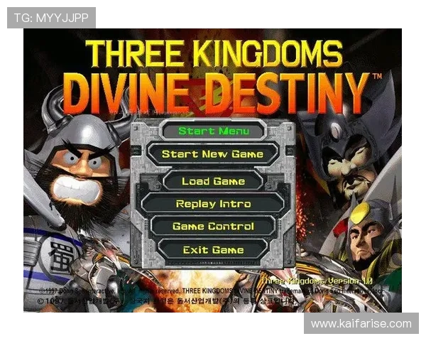 在k8凯发中国官方网站体验最新上线的热门游戏推荐与攻略