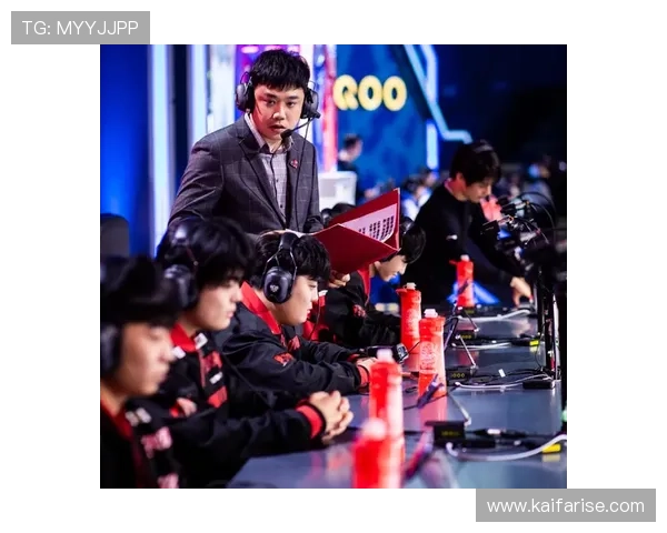 如何在AG亚太厅中快速提升游戏等级与获取稀有装备的实用攻略