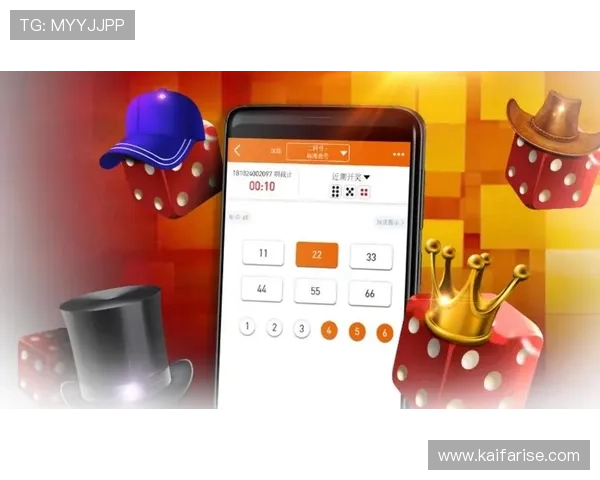 如何快速找到凯发会员登录入口及常见登录问题解决方案