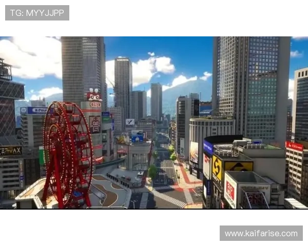 探索MG电子游戏的多样玩法与特色功能提升你的游戏体验