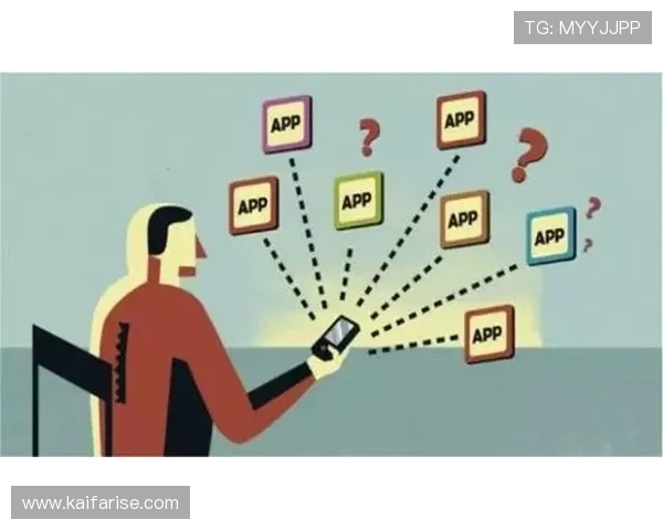 最新版本凯发手机app下载方法及常见问题解决方案介绍