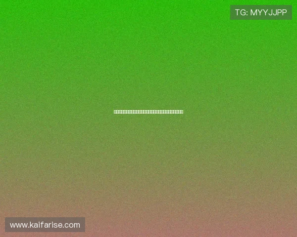 真人网站交友的优势与注意事项，助你高效建立真实的人际关系