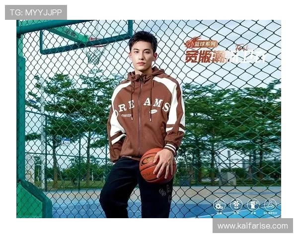 k8凯发天生赢家一触即发剧情中的角色成长线与剧情互动详解