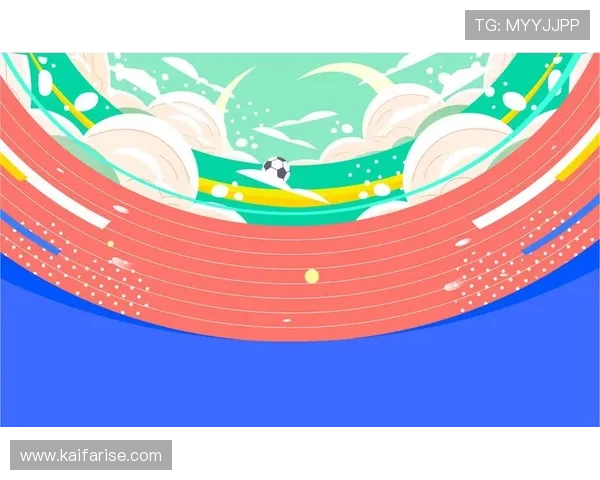 随心下载凯发体育手机版下载安装，提升你的体育观赛体验