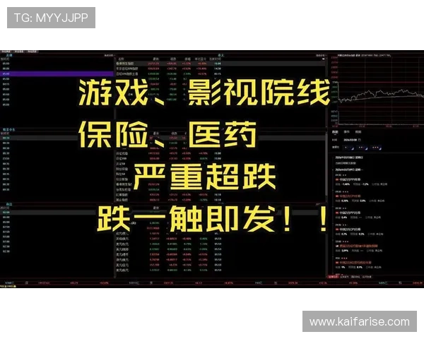 k8天生赢家一触即发：提升天赋水平，助你在游戏中实现一触即发的胜利奇迹