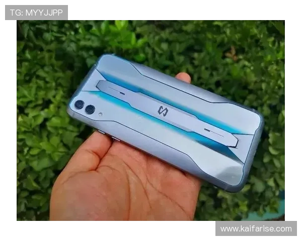 凯发登录苹果版下载最新版本，安全稳定的游戏体验尽在指尖
