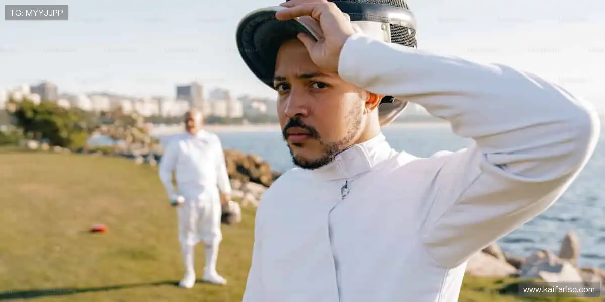 全景麻将游戏空间:多端流畅极速秒开,陪你解锁每一局高能